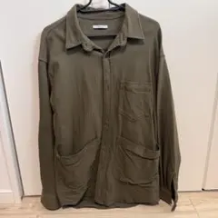ベイフロー　シャツのサムネイル