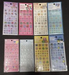 ※早い者勝ち！※タイルシール　まとめ売り