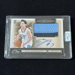 2025年最新】河村勇輝 直筆サインの人気アイテム - メルカリ