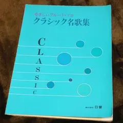 Item thumbnail for item 402e1485-fa45-43de-a1ac-c54a08a7940d