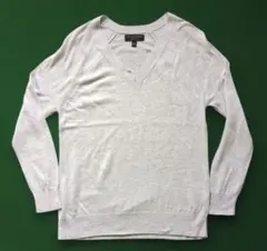 Banana Republic ニット