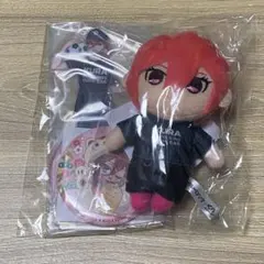 ブルーロック 千切豹馬 くら寿司 新春セット