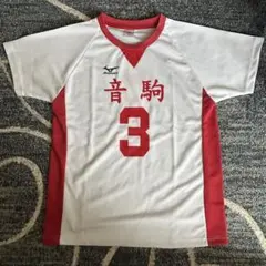 しまむらコラボ ルームウェア