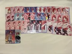 すとぷり 莉犬くん りいぬ カード まとめ売り