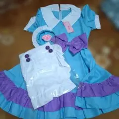 Item thumbnail for item 51f0e774-d636-49a1-a0a8-9b49755b4029