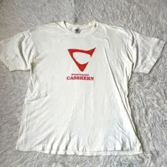 レア☆BANPREST キャシャーン ￼ヴィンテージTシャツのサムネイル