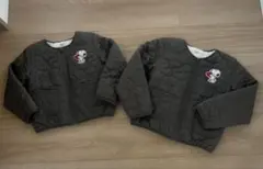 Item thumbnail for item 8e876934-8d0a-4a3b-a7f1-38acde3c6608