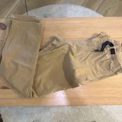 よっクン様 リクエスト 2点 まとめ商品