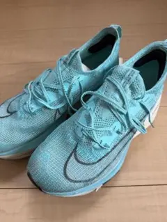 Item thumbnail for item 3d71be52-192a-4f4c-a3ed-2c541999d775