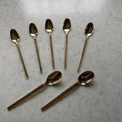 Item thumbnail for item 3cb5434c-059b-43bf-a911-e806a12eef4b