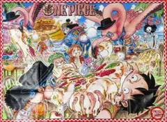 2025年最新】ジャンプビクトリーカーニバル2024の人気アイテム - メルカリ