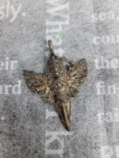 ガルーダ ペンダントトップ