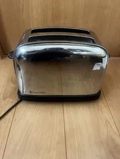 Coleman Sunbeam 2スライス トースター 3806 - メルカリ