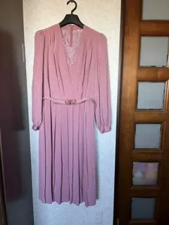 ワンピース　17号