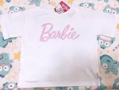 バースデイ　バービー　Tシャツのサムネイル