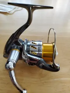 2025年最新】ステラ花梨ノブの人気アイテム - メルカリ