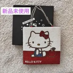 2026年最新】ヘザレットの人気アイテム - メルカリ