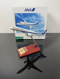 2026年最新】mrj 模型の人気アイテム - メルカリ