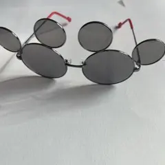 ディズニーシー　サングラス