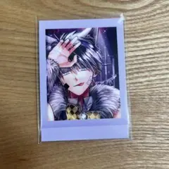 あくねこ　ロノ　ぱしゃこれ　第四弾