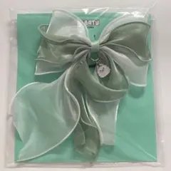 マシュ様 リクエスト 3点 まとめ商品