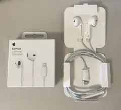 Item thumbnail for item 24535f51-1e4f-4e20-a882-1bf2dbcbca0f