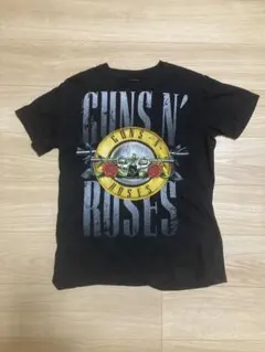 2026年最新】GUNS n' roses tシャツ 1991の人気アイテム - メルカリ
