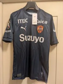 ド*】様 新品未使用 パルマ 1913 鈴木彩艶 GK ユニフォーム - メルカリ