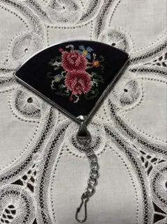 2025年最新】プチポワン 鏡の人気アイテム - メルカリ