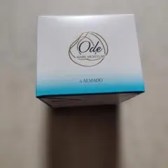 ALMADO Ode MARE MOISTURE フェイスクリーム 50gのサムネイル