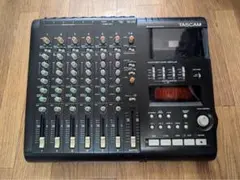 2025年最新】tascam portastudio 424の人気アイテム - メルカリ