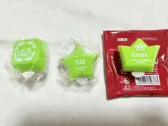 うたプリ プリライ リングライト 5th 6th 7th/愛島セシル