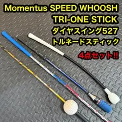 Item thumbnail for item 7ba32f3c-e3d0-448e-b129-8432876d6106