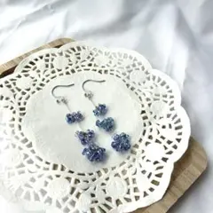 Item thumbnail for item 136b999d-0298-43dc-ab23-5a2bdf15f0dc