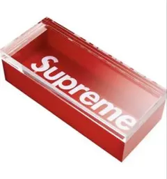 2026年最新】supreme box logo lampの人気アイテム - メルカリ