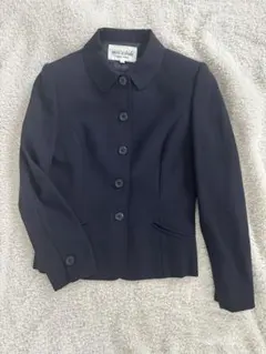 2025年最新】ミスアシダ スーツの人気アイテム - メルカリ