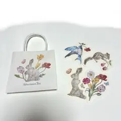 Item thumbnail for item 8ba94f76-6292-4505-962b-d980a5c1ca3b