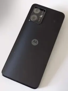 Motorola moto g 64 5G 8GB スペースブラック