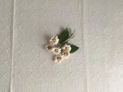 Item thumbnail for item 92ff8984-1a2c-4c58-af76-989d4c51db98