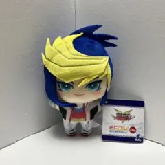 2026年最新】遊戯王 初期 くいぐるみの人気アイテム - メルカリ