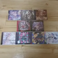 2026年最新】Risa yuzukiの人気アイテム - メルカリ