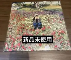 2025年最新】銀杏boyz レコード 光のの人気アイテム - メルカリ