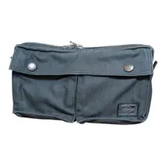 2025年最新】smoky ポーター ウエストバッグの人気アイテム - メルカリ