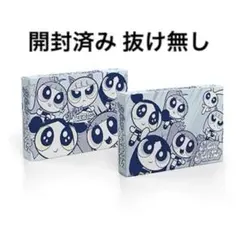 2026年最新】NewJeans アルバム 未開封 セットの人気アイテム - メルカリ