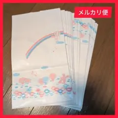 Item thumbnail for item 17f669e9-83f3-4705-a6ca-0f4b360c2e25