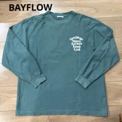 Item thumbnail for item d7506343-6f53-47eb-863d-4122fc174eb7