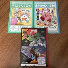 Item thumbnail for item ea5d09eb-1a0d-47ab-8cc2-eb8ff577db2f