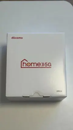 2026年最新】docomo home5g hr02の人気アイテム - メルカリ