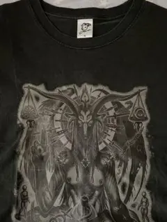 2025年最新】Chevon tシャツの人気アイテム - メルカリ