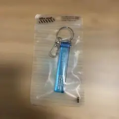 水戸ホーリーホック　キーホルダー